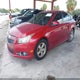 1G1PC5SB2E7298060 2014 Chevrolet Cruze 1Lt Auto auction photo thumbnail 2
