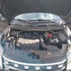 1FM5K7FH4GGC87684 2016 Ford Explorer Limited auction photo thumbnail 10