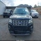 1FM5K7FH4GGC87684 2016 Ford Explorer Limited auction photo thumbnail 12