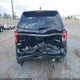1FM5K7FH4GGC87684 2016 Ford Explorer Limited auction photo thumbnail 16