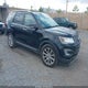 1FM5K7FH4GGC87684 2016 Ford Explorer Limited auction photo thumbnail 1