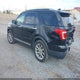 1FM5K7FH4GGC87684 2016 Ford Explorer Limited auction photo thumbnail 3