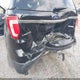1FM5K7FH4GGC87684 2016 Ford Explorer Limited auction photo thumbnail 6