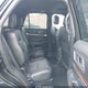 1FM5K7FH4GGC87684 2016 Ford Explorer Limited auction photo thumbnail 8