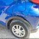 NMTKHMBX8KR091813 2019 Toyota C-Hr Le auction photo thumbnail 6
