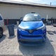NMTKHMBX8KR091813 2019 Toyota C-Hr Le auction photo thumbnail 12