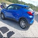 NMTKHMBX8KR091813 2019 Toyota C-Hr Le auction photo thumbnail 3