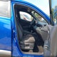 NMTKHMBX8KR091813 2019 Toyota C-Hr Le auction photo thumbnail 5