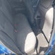 NMTKHMBX8KR091813 2019 Toyota C-Hr Le auction photo thumbnail 8