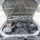 1GTJTFDE1A8142400 2010 GMC Canyon Slt auction photo thumbnail 10