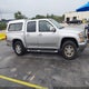 1GTJTFDE1A8142400 2010 GMC Canyon Slt auction photo thumbnail 13