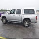 1GTJTFDE1A8142400 2010 GMC Canyon Slt auction photo thumbnail 14