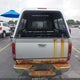 1GTJTFDE1A8142400 2010 GMC Canyon Slt auction photo thumbnail 16
