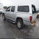 1GTJTFDE1A8142400 2010 GMC Canyon Slt auction photo thumbnail 3