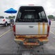 1GTJTFDE1A8142400 2010 GMC Canyon Slt auction photo thumbnail 6