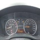 1GTJTFDE1A8142400 2010 GMC Canyon Slt auction photo thumbnail 7