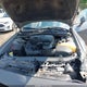 2C3CDZAG5KH635476 2019 Dodge Challenger Sxt auction photo thumbnail 10