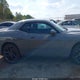 2C3CDZAG5KH635476 2019 Dodge Challenger Sxt auction photo thumbnail 13