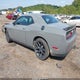 2C3CDZAG5KH635476 2019 Dodge Challenger Sxt auction photo thumbnail 3
