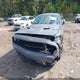 2C3CDZAG5KH635476 2019 Dodge Challenger Sxt auction photo thumbnail 6