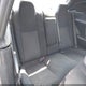 2C3CDZAG5KH635476 2019 Dodge Challenger Sxt auction photo thumbnail 8