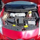 JTDKN3DU9C1485407 2012 Toyota Prius Three auction photo thumbnail 10