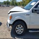 1FTFW1ET9DFD16579 2013 Ford F-150 Xlt auction photo thumbnail 20