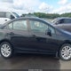 19XFB2F88CE302323 2012 Honda Civic Ex auction photo thumbnail 13