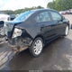 19XFB2F88CE302323 2012 Honda Civic Ex auction photo thumbnail 4