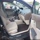 19XFB2F88CE302323 2012 Honda Civic Ex auction photo thumbnail 5
