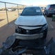 4T1C31AK3MU560440 2021 Toyota Camry Le Hybrid auction photo thumbnail 12