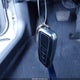 4T1C31AK3MU560440 2021 Toyota Camry Le Hybrid auction photo thumbnail 11