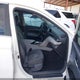 4T1C31AK3MU560440 2021 Toyota Camry Le Hybrid auction photo thumbnail 5