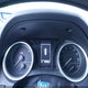 4T1C31AK3MU560440 2021 Toyota Camry Le Hybrid auction photo thumbnail 7