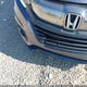 3CZRU5H51KM710589 2019 Honda Hr-V Ex auction photo thumbnail 17