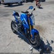 JS1GT79A7G2100292 2016 Suzuki Gsx-S1000 auction photo thumbnail 1