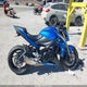 JS1GT79A7G2100292 2016 Suzuki Gsx-S1000 auction photo thumbnail 12