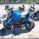 JS1GT79A7G2100292 2016 Suzuki Gsx-S1000 auction photo thumbnail 13