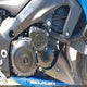 JS1GT79A7G2100292 2016 Suzuki Gsx-S1000 auction photo thumbnail 8