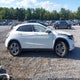 WDCTG4EB2KU001666 2019 Mercedes-Benz Gla 250 auction photo thumbnail 12
