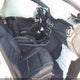 WDCTG4EB2KU001666 2019 Mercedes-Benz Gla 250 auction photo thumbnail 5
