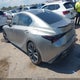 JTHGZ1B2XP5064860 2023 Lexus Is 350 F Sport auction photo thumbnail 3