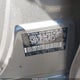 JTHGZ1B2XP5064860 2023 Lexus Is 350 F Sport auction photo thumbnail 9