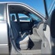 KNAGE123275140624 2007 Kia Optima Lx auction photo thumbnail 5