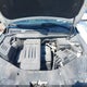 1GNALDEK3EZ114906 2014 Chevrolet Equinox Ltz auction photo thumbnail 10