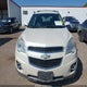 1GNALDEK3EZ114906 2014 Chevrolet Equinox Ltz auction photo thumbnail 13