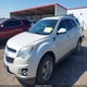 1GNALDEK3EZ114906 2014 Chevrolet Equinox Ltz auction photo thumbnail 2