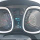1GNALDEK3EZ114906 2014 Chevrolet Equinox Ltz auction photo thumbnail 7