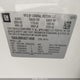 1GNALDEK3EZ114906 2014 Chevrolet Equinox Ltz auction photo thumbnail 9