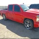 3GCPCREC7GG294564 2016 Chevrolet Silverado 1500 1Lt auction photo thumbnail 6